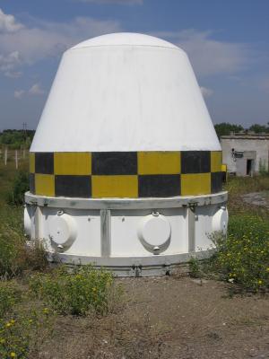 Прикрепленное изображение: IMG_0053.jpg